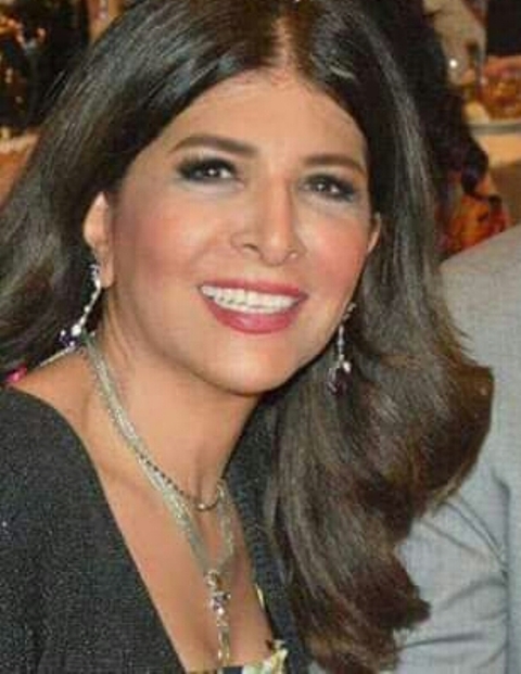 دكتور حنان جويفل