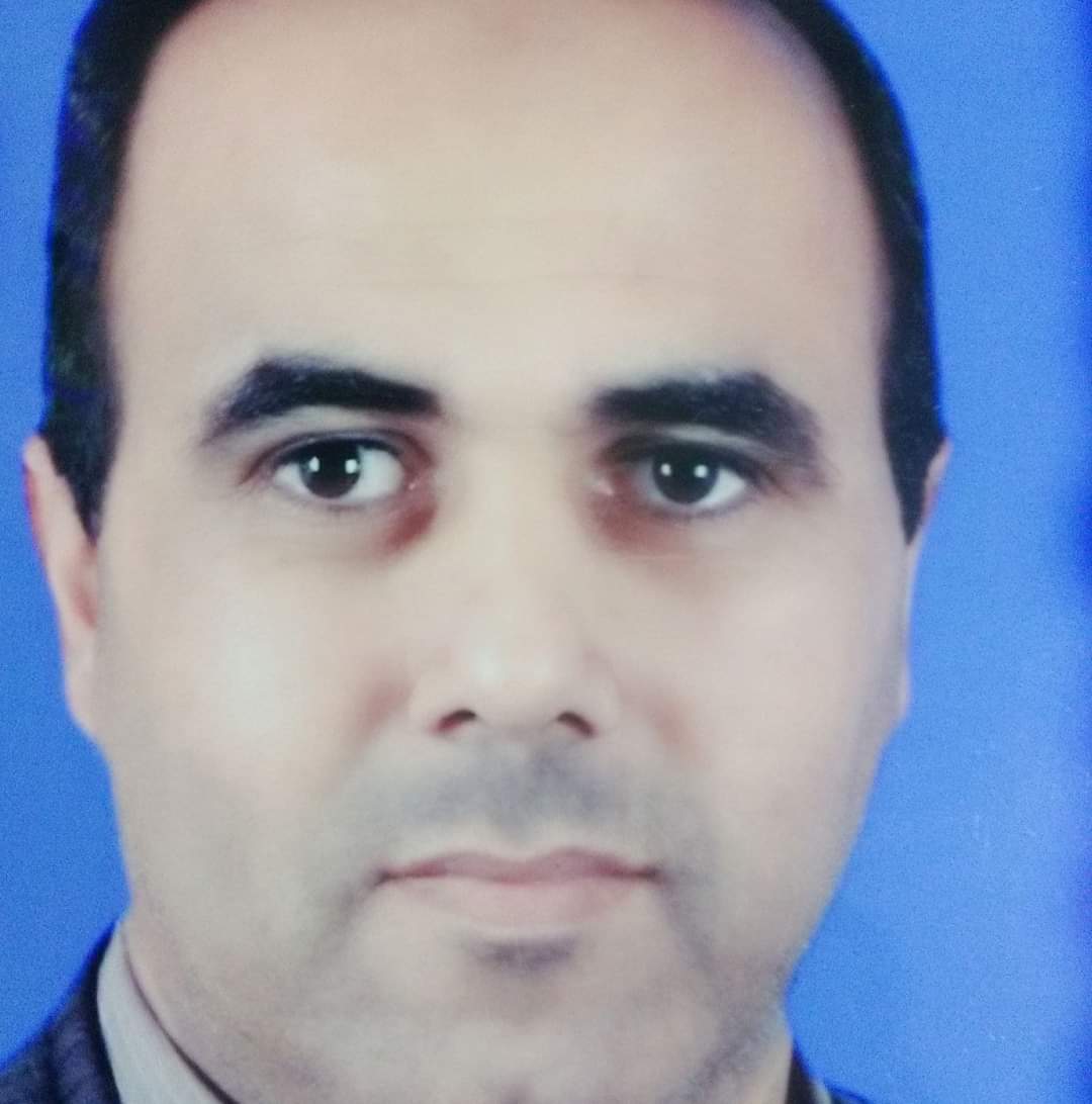 عبد الناصر  عوف