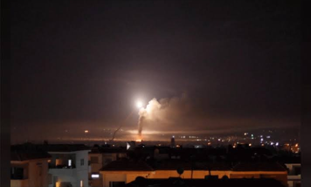 صورة ارشيفية 