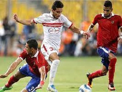 مصطفى فتحى