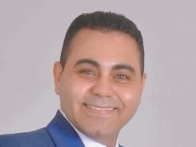 ربوا أولادكم علي احترام المرأة والاعتذار عند الخطأ