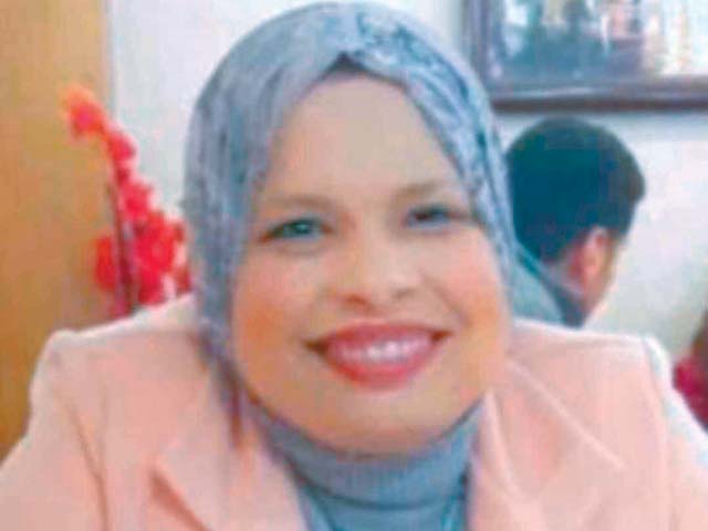 ربوا أولادكم علي احترام المرأة والاعتذار عند الخطأ