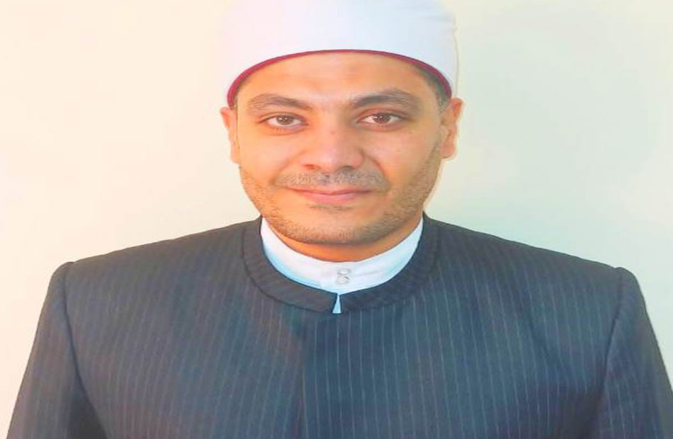 الدكتور عبدالقادر سليم