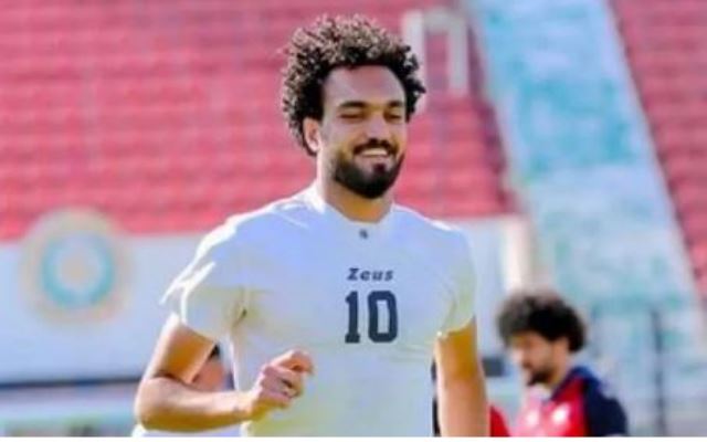 مصطفى زيكو
