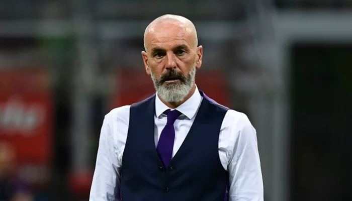 ستيفانو بيولي