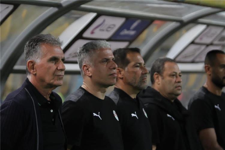 #مصر_السودان