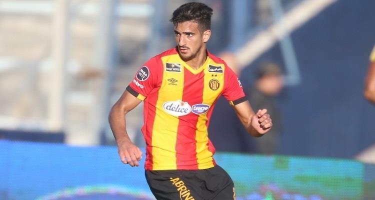 #تونس_سوريا أرشيفية تصوير آخرون