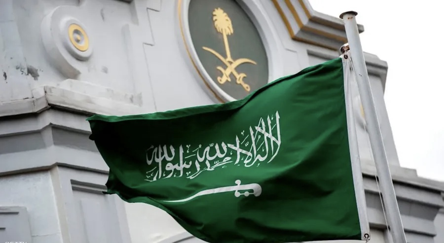السعودية رئيسا لاتفاقية الأمم المتحدة لمكافحة التصحر