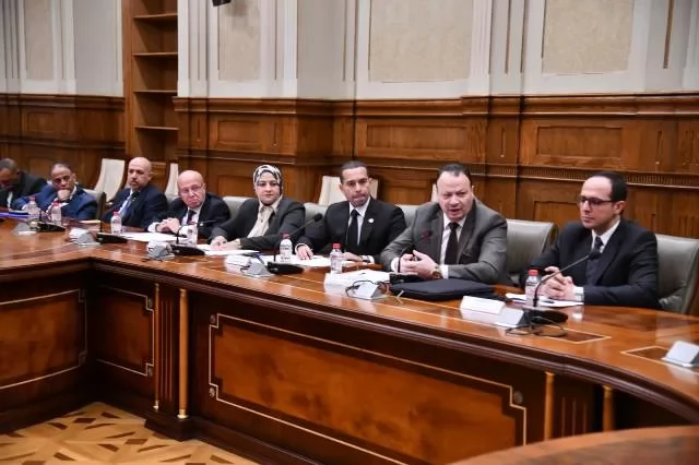 تصوير- أحمد المالكي