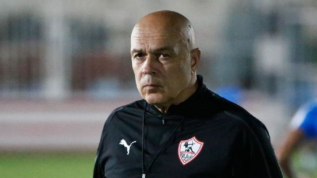 كريستيان جروس