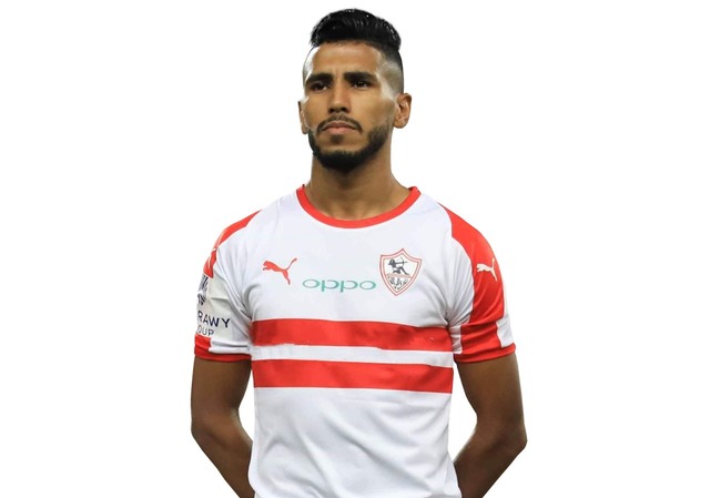 محمد أوناجم 
