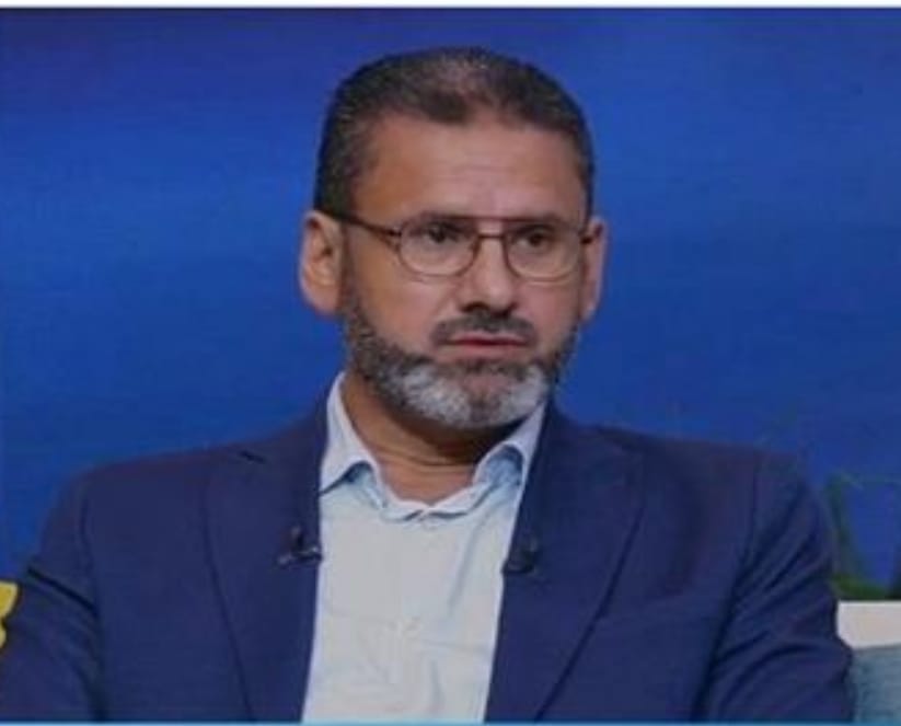 تعرف على أهم المشروعات السكنية الجاري تنفيذها  بــ 