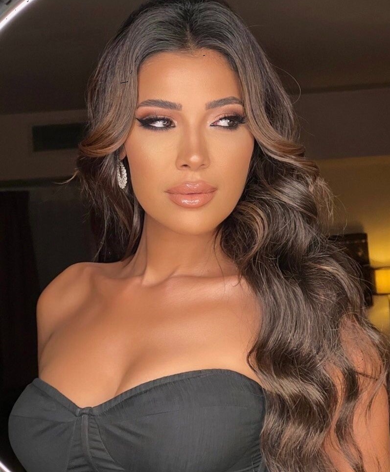 مها نصار  