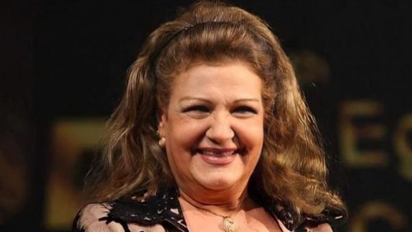 ميمي جمال 
