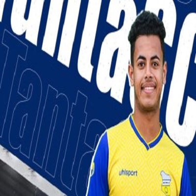  محمد عاطف