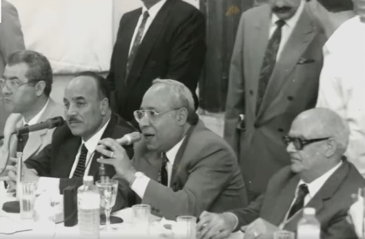 تصوير أحمد يسرى و سعيد شحات