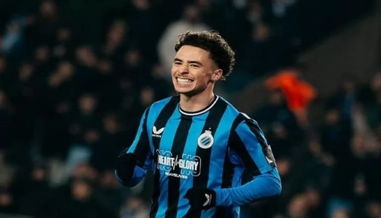 شمس الدين طالبي