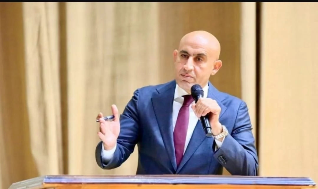 وزير التعليم 