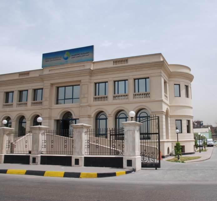 رئيس  السكة الحديد يتفقد أعمال التطوير بالمحطات والأبراج على خط بنها /بورسعيد ..صور 