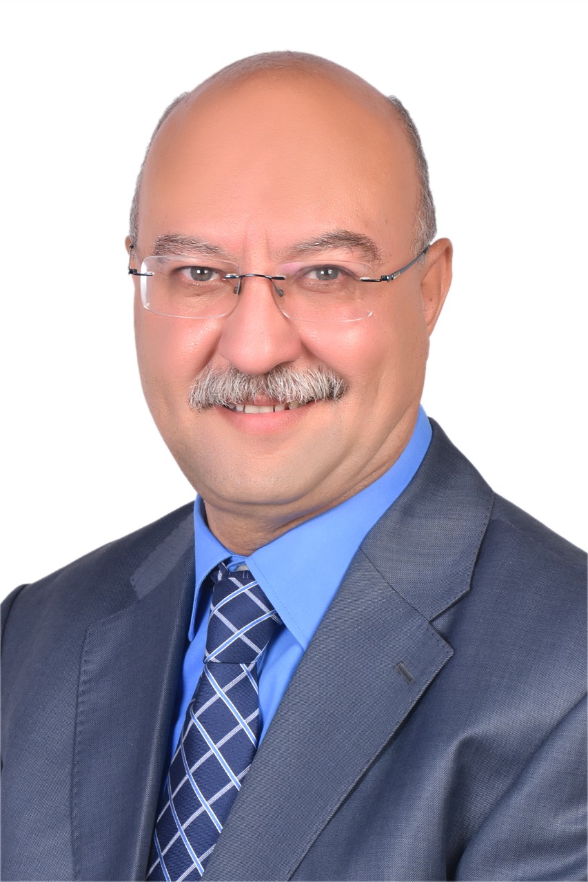 أحمد الملواني