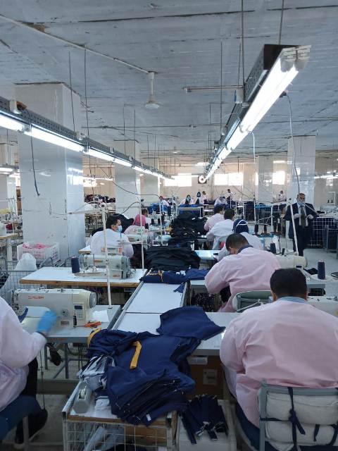 شباب دخلوا عالم البيزنس.. وحققوا نجاحا