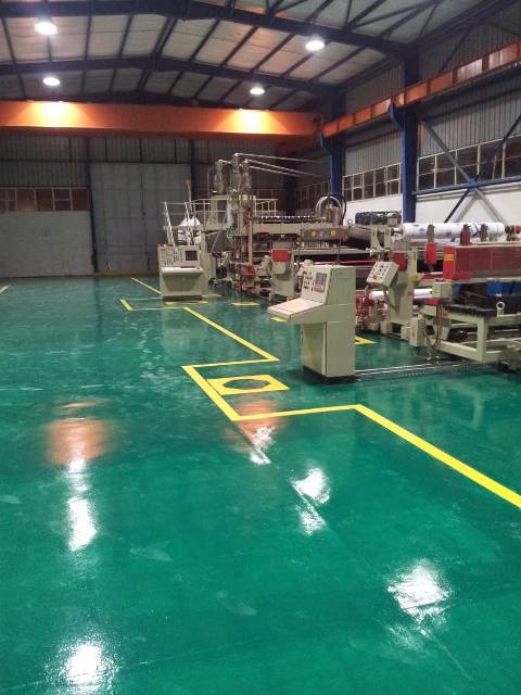 شباب دخلوا عالم البيزنس.. وحققوا نجاحا