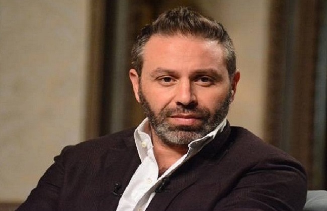 ى حازم امام