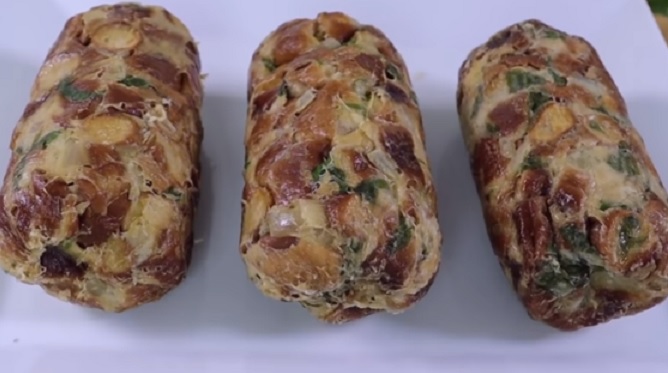 طبق اقتصادى 