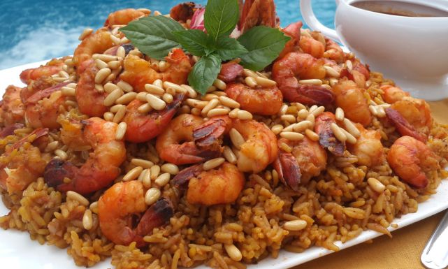 صورة ارشيفية