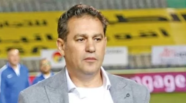 خالد جلال