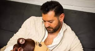 كندة علوش تستغيث بجمهورها بسبب عمرو يوسف