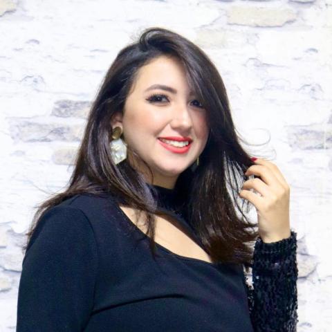 آية عبدالله