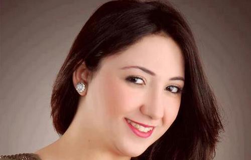 آية عبدالله