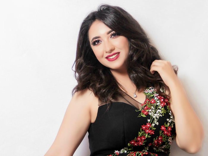 آية عبدالله