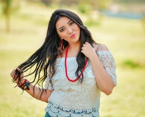 آية عبدالله