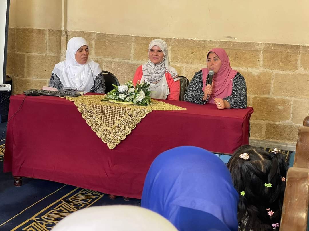 الاعتذار دليل قوة وتواضع وسبب لمغفرة الذنوب