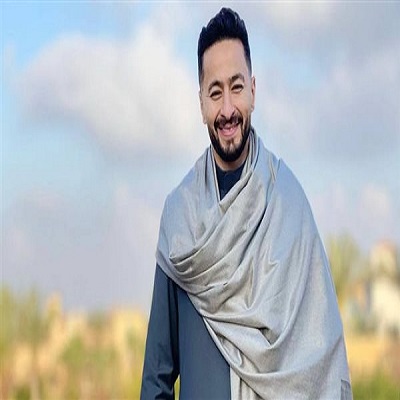 حمادة هلال 