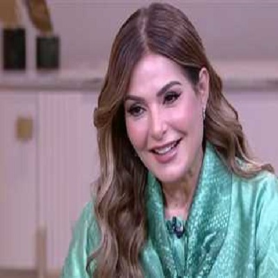 صابرين 