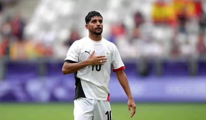 ابراهيم عادل