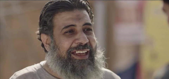 نجوم شباب تألقوا واقنعوا المشاهدين بأدائهم في مسلسل 