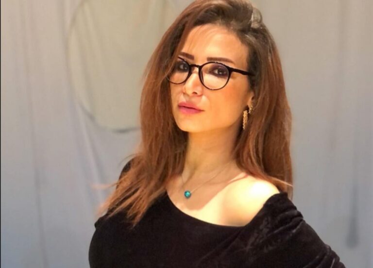 نجوم شباب تألقوا واقنعوا المشاهدين بأدائهم في مسلسل 