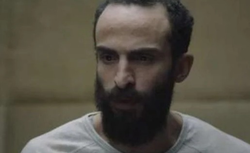 نجوم شباب تألقوا واقنعوا المشاهدين بأدائهم في مسلسل 
