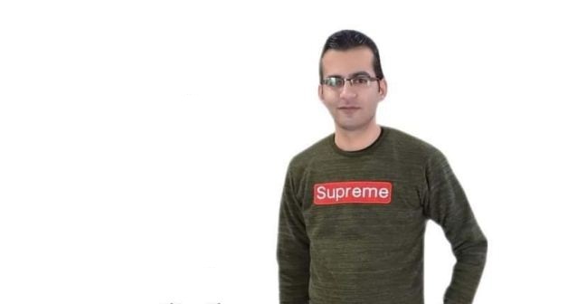 مستر عادل مجدى