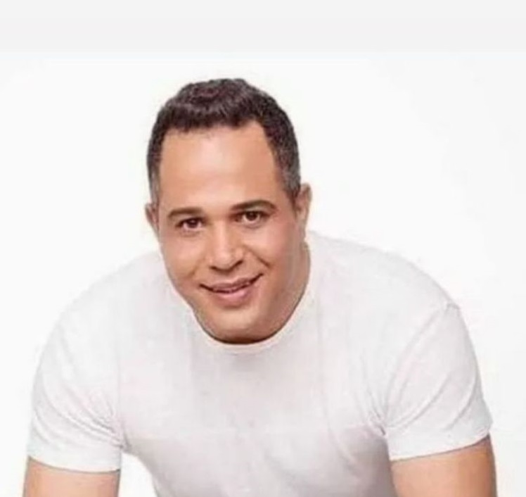 مصطفى درويش