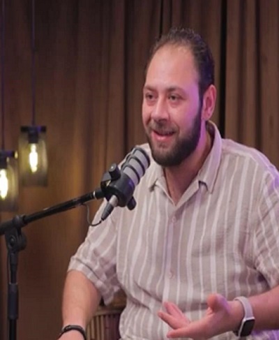 محمد علي رزق