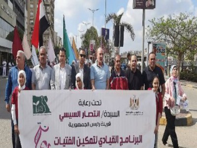 الدكتور وليد الفرماوي مدير الشباب والرياضة بالقليوبية