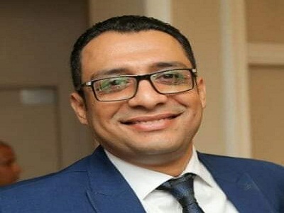 مستر رامى فوزى