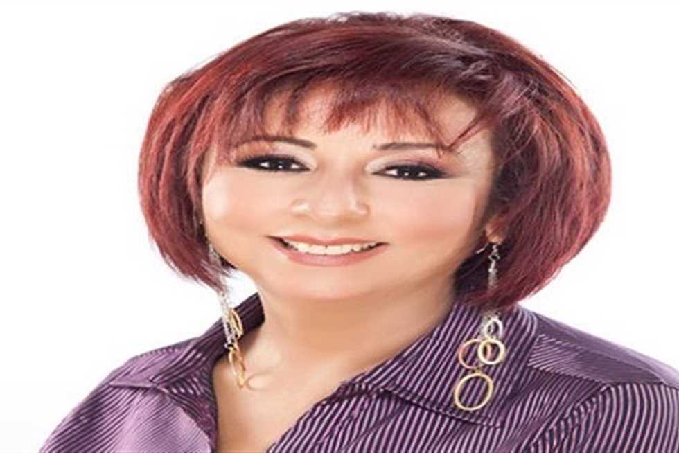 الناقدة حنان شومان