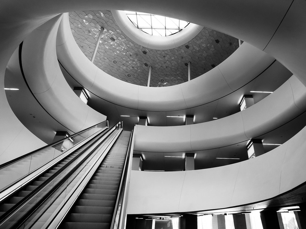 مهرجان البحر الأحمر السينمائي الدولي يشارك في مهرجان أفلام السعودية بنسخته الثامنة