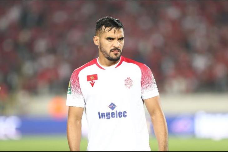 جلال الداودي